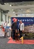  - BRUSSELS DOG SHOW 10/12/2022
