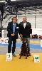  - IDS DOG SHOW ANGERS 