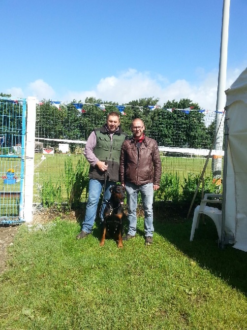 du Parc des marais d'Opale - CONCOURS RING BALINGHEN 62